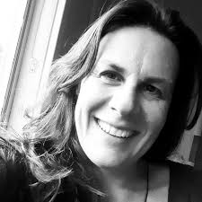 Profile for Nadine Neumann