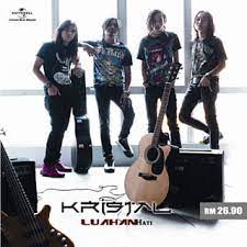 Mohd yusof cepat dapatkan caller. Download Gratis Mp3 Mp4 4 05 Mb Kristal Cinta Tiga Segi Mp3