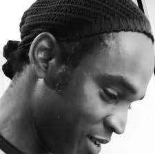 Rediscovered Classic Song from 1984 by Paris B. Holley