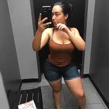 Alejandra Mercedes Mirror Selfie Mercedes Instagram 2,586 likes · 1 talking about this. alejandra mercedes mirror selfie
