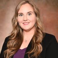 20+ "Amber Wenzel" profiles