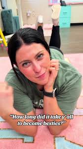 Katherine Ruth Harper Teacher