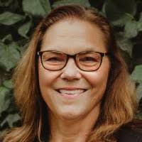 Maggie Kaeppel Email & Phone Number