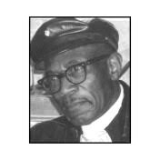 Cleveland Mills Obituary (2013)