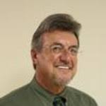 Dr. Alan Gitersonke, MD, Podiatry