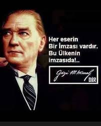 İBRAHİM SALAŞ-SAMET SİGORTA (@sametsigortaa) • Instagram photos and videos