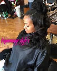 Black Woman Birthday Hairstyles For Black Hair Kammayestylez Bookme Birthday Behavior Birthday Hairstyles Twist Braid Hairstyles Natural Hair Styles For Black Women