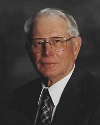 Leeland Robert Fischer