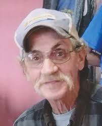Obituary for Rickie Snider Curtsinger