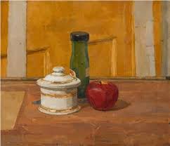 Check spelling or type a new query. Euan Uglow Art Auction Results