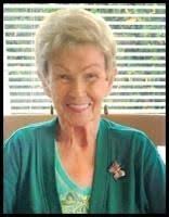 Myrtle Schultz Obituary (1926