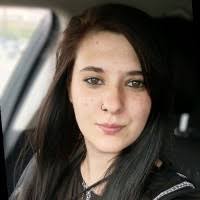 50+ "Darst" profiles