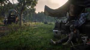 To craft it, pearson will require 1x perfect deer. Red Dead Redemption 2 How To Shave And Change Your Beard Usgamer
