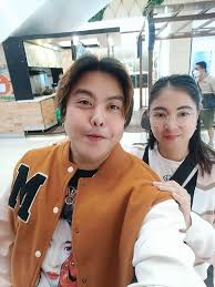 Profile for Mark Kevin Villaluz Perez