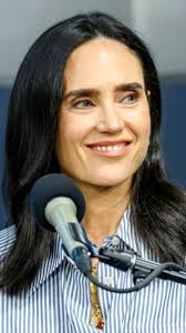 I said I'd share more from this interview since there were many moments I  thought were great. I love these two talking about their  experiences/thoughts of making 𝘋𝘢𝘳𝘬 𝘔𝘢𝘵𝘵𝘦𝘳 and how they felt  about ...