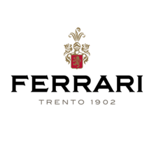We did not find results for: Ferrari Trento Wikipedia