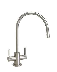 Maybe you would like to learn more about one of these? Pin On Parche Faucet Suite