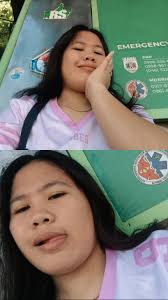 Marjorie Robles (@marjorierobles029)'s videos with original sound