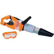 Amazon Com The Home Depot Leaf Blower Toys Games Outdoor Baby Toys Leaf Blower Favorite Things Gift