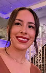 Kelley Fox Wines, 2724 SW 2nd Ave, Portland, OR 97201, US