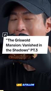 Griswold House San Jacinto