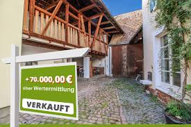 75 qm in 67134 birkenheide und umgebung (bis ca. Immobilienmakler Speyer Immobilienverkauf Zum Top Preis