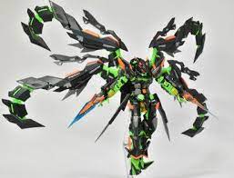 ソレイユ on twitter ガンダムseed 武者ガンダム ガンダム イラスト