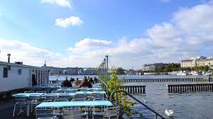 la buvette des bains where to go geneva great places
