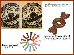 Http Www Petza Com Tr Koton Ipli Kemik Pr 2047 Html Kopek Malzemeleri Kedi Evi Urunler
