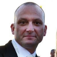 50+ "@hamblin" profiles