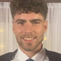 2700+ "Corbeil" profiles