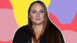 Rocío Flores construye su futuro lejos de Antonio David sin olvidarse de él