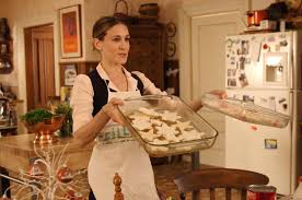 Sales every wednesday at 11:00 am pt & friday 5:30 pm pt check out our website. The Ace Black Movie Blog Movie Review The Family Stone 2005