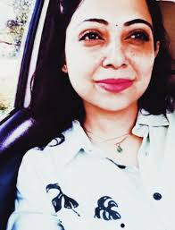 Few more beautiful moments from the ceremony 🥰💖💕♥️🌸🌼🌹🥂 #wedding  #weddingvibes #adrishambi #friendship #goodvibes