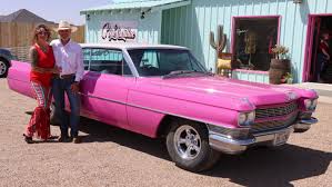 images?q=tbn:ANd9GcTP-Fd9BMDMqllssXhK_ds