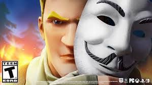 Cameron Krohn's Instagram, Twitter & Facebook