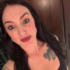 Where to find used hockey gear for beginners?