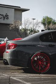 Pull Up To The Dock Like Bmw M5 F10 Now Let S Go Sailing Super Autos E60 Bmw Autos Und Motorrader