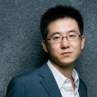 Jeff Lian Email & Phone Number