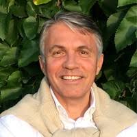 30+ "Jean Gault" profiles