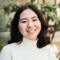 500+ "Meneely" profiles