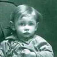 Leonard Henry Bedford (1916–1997) • FamilySearch