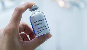 Should Cancer Patients Get The Covid 19 Vaccine Bidmc Of Boston
