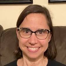 BMV walk-in hours and costs