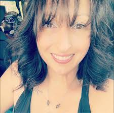 What are some funny laugh out loud book recommendations?