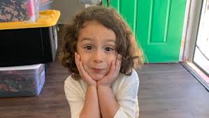 Fundraiser for Lindsey Venetos by Tessa barnes : Support Bowen's Battle  Against a Rare Brain Tumor