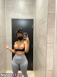Urfavvflipp  Fr3akyFilipina  Therealsijalbo Nude Leaks OnlyFans Photo 6 -  NudoStar
