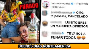 Vale la pena recordar que luisito comunica es uno de los 'youtubers' más exitosos de méxico: Luisito Comunica Funado Fall Guys Among Us 2 Y Mas Imagenes De Risa Luisito Comunica Luis
