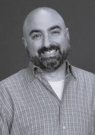 About us — Scale Link