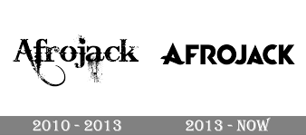 High quality afrojack gifts and merchandise. Afrojack Logo And Symbol Meaning History Png